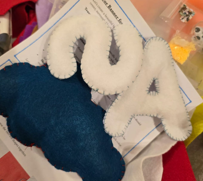 WhatsApp Image 2026-01-01 at 22.12.38 (1).jpeg