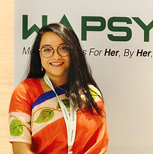Dr Sonalika Mondal_edited.jpg