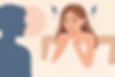 ChatGPT Image Jul 16, 2025, 12_26_59 AM.png