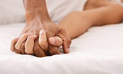 Sensate Focus Therapy