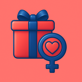Women Basic Package.png