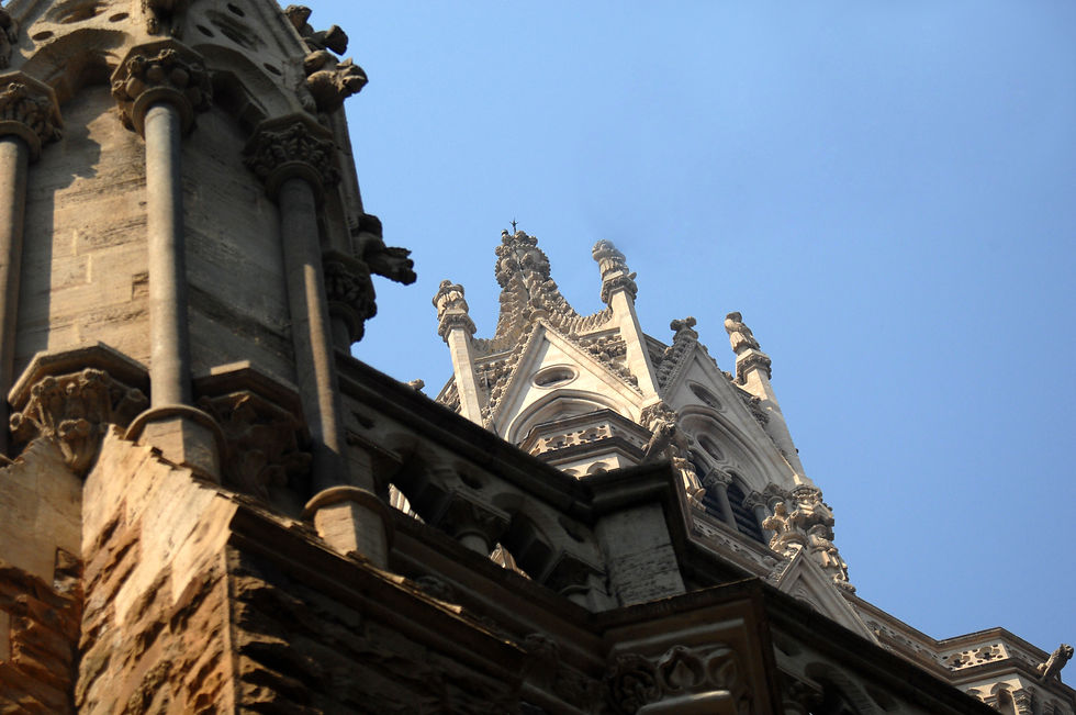 Mumbai University1