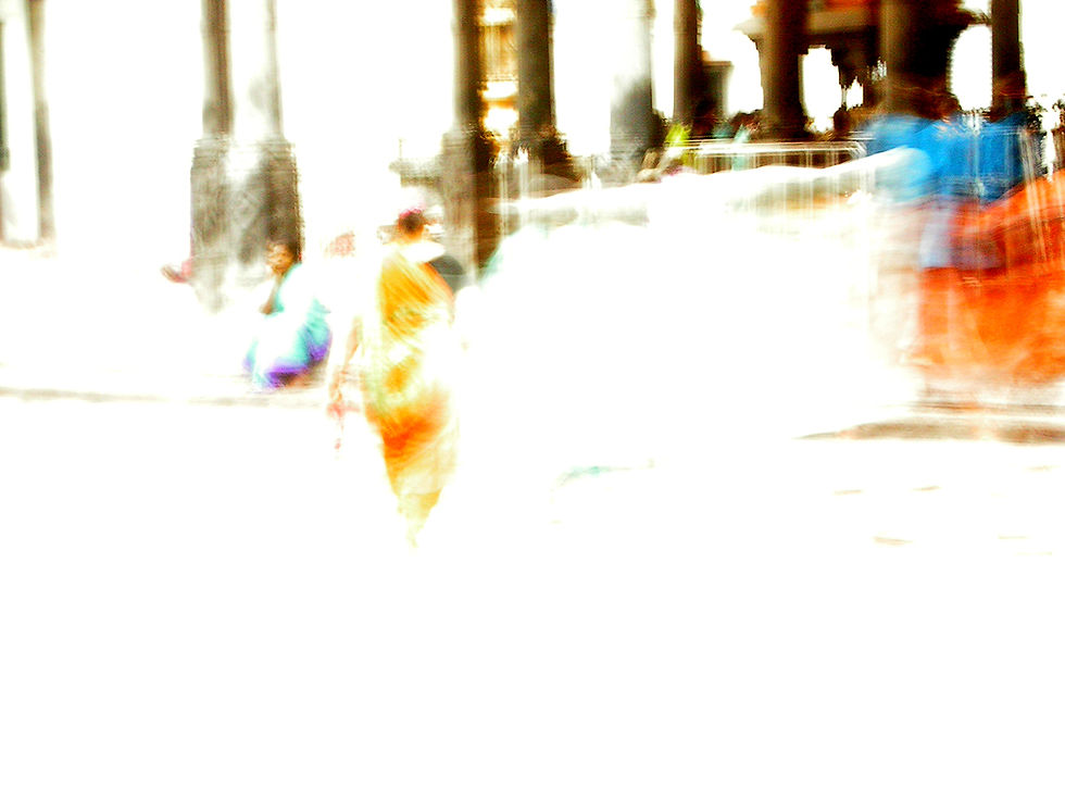 DSCN9814
