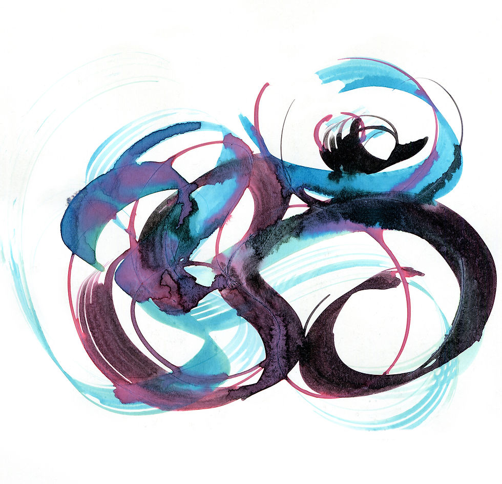 goa_calligraphy018