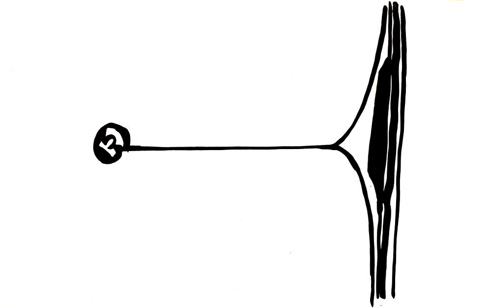 Calligraphy 11