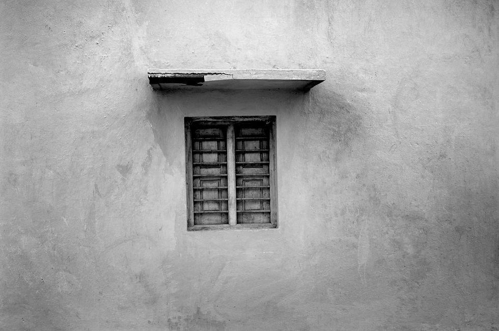 DSC_0054 copy