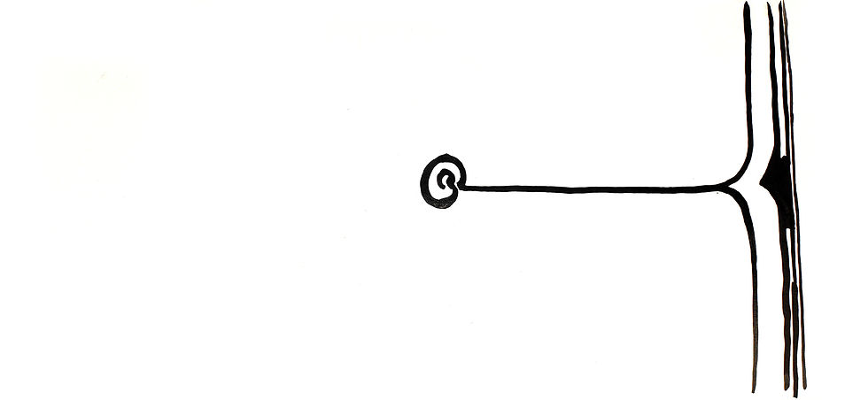 Calligraphy 14