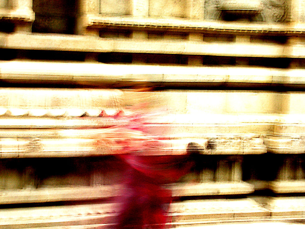 DSCN9811_mylapore