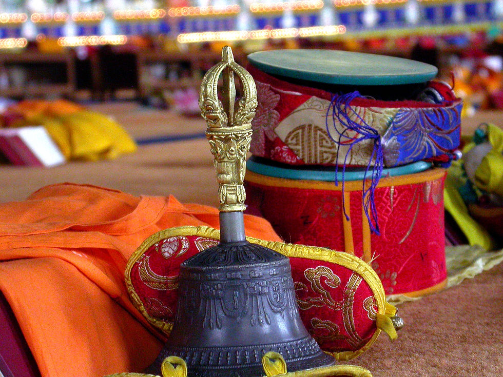 byllakuppe_bell