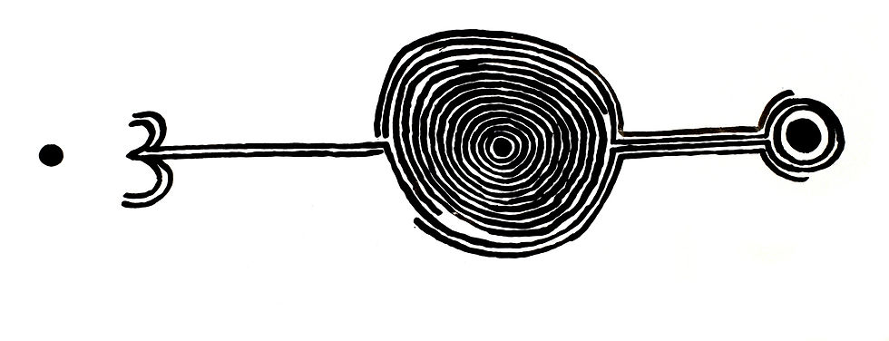 Calligraphy 12