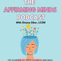 Affirming Minds Podcast.png