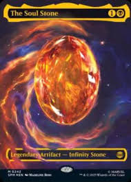 ree
