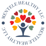 menTELEhealthy Logo