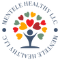 menTELEhealthy Logo