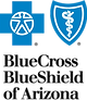 Blue Cross Blue Shield of Arizona