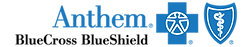 Anthem Blue Cross Blue Shield