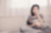 Understanding Postpartum Depression and Perinatal Mood Disorders