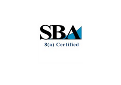 sba.png