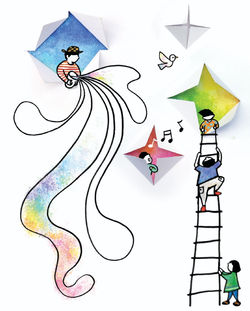 2020 leaflet ver10-02_2_edited