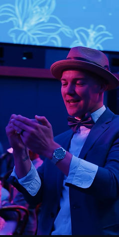 Kentucky Derby Photo.jpg