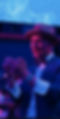 Kentucky Derby Photo.jpg