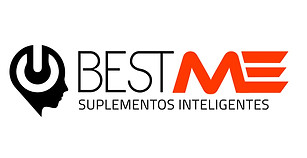 LOGO BESTME.001.jpeg