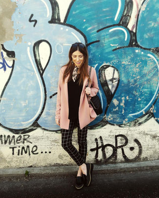 Ioannas Outfit_wear PINK