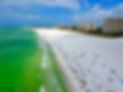 DJI_0021_2_3_4_5 (1).jpg