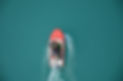 BOAT ACCESS AND TIPS FOR SAN MARCO