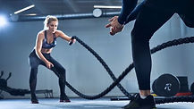 coaching-sportif_6187638.jpg