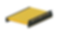Standard roller conveyor illustration.