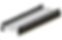 Standard roller conveyor illustration.
