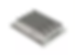 Standard roller conveyor illustration.