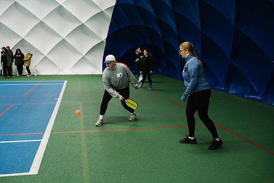 241209-PickleBall-146.jpg