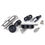 Thumbnail: MVD Invert Roller Kit G2 For DIY