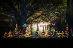 370087481_711604984317289_4167990927332532810_n