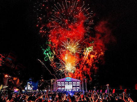 ให้เช่า led display.jpeg