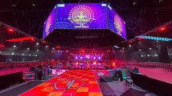 343191837_3504923663159139_458346909306024978_n