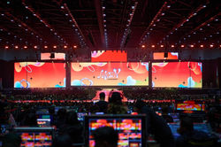 362241541_690580829753038_5462418662708813504_n