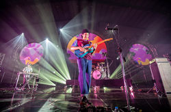 399155872_759520879525699_2538333670849192246_n