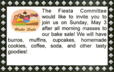 Screenshot 2026-04-24 142156_edited.jpg