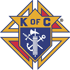 Knights_of_Columbus_LOGO.png