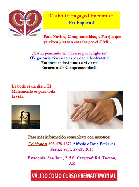 Screenshot (432)_edited.jpg