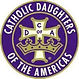 Catholic Daughters Logo.jpg