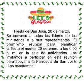 Screenshot (37)_edited.jpg