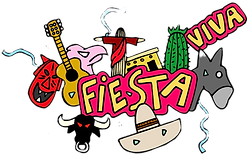 fiesta pic_edited.png