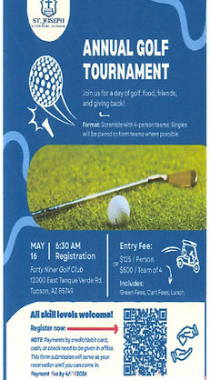 Screenshot (84)_edited.jpg