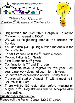 RE Reg Announce,emt.png