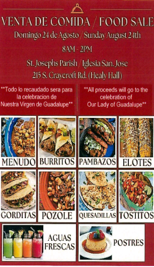 food Fund Raiser 8-24-2025.png