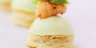 avocat gambas_edited_edited.png